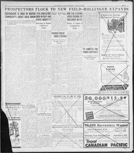 The Sudbury Star_1925_08_19_5.pdf